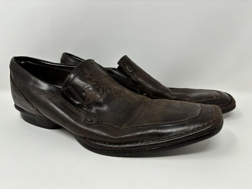 Mark nason shoes - mark,