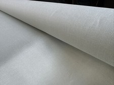 Laura Ashley Austen Grey Green