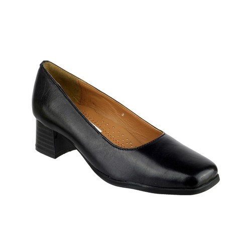 Amblers walford ladies - ladies, womens