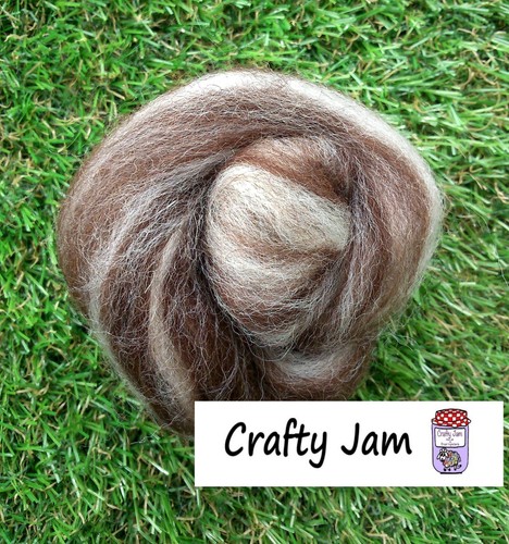 Needle wet felting - needle/wet,