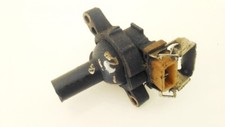 nec101000 11859r Ignition Coil