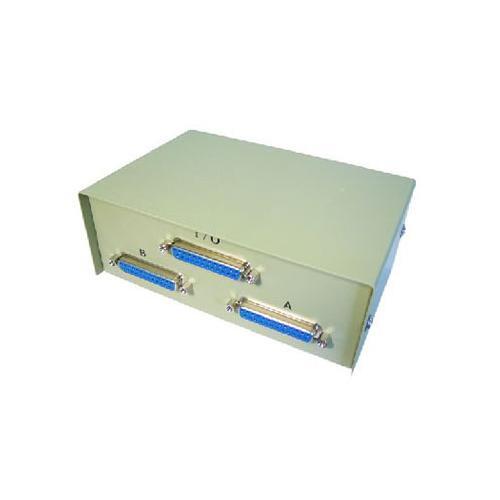Gp1451 printer serial - serial, &