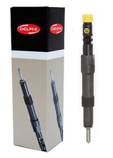 INJECTOR INJECTOR EJDR00101Z