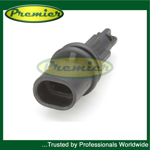 Premier intake air temperature - premier,