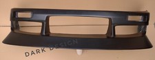 FOR NISSAN ( FITS PS13 s13
