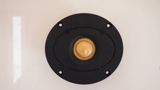 Yamaha XW232A0 original