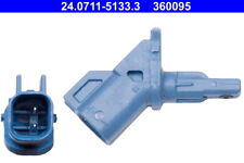 ATE 24.0711-5133.3 SENSOR