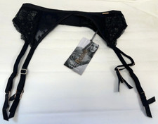 NEW! M&S Rosie Marks & Spencer