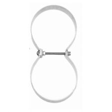 METALSUB - Twinning Band -