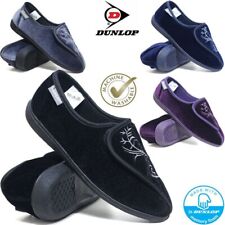 LADIES DIABETIC ORTHOPAEDIC