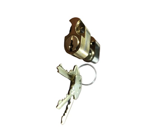 Assa scandi internal - assa,