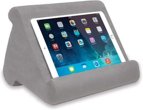 Jml pill pad tablet - pill-o-pad,