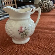 Donegal Parian Irish Rose