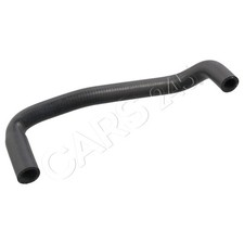Radiator Hose SWAG Fits SMART