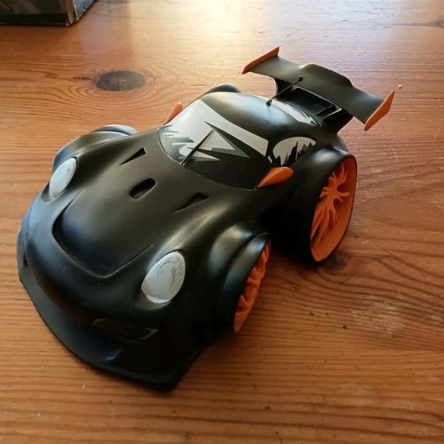 Speed freaks porsche - speed,