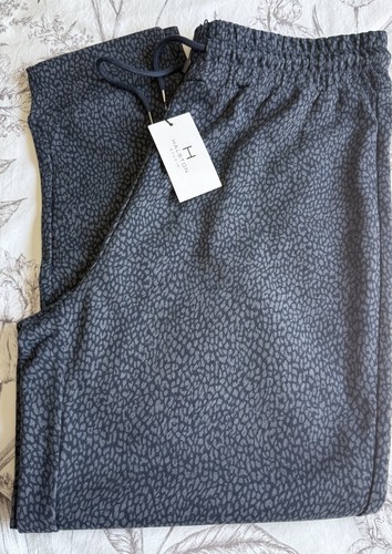 Halston studio men joggers - studio,