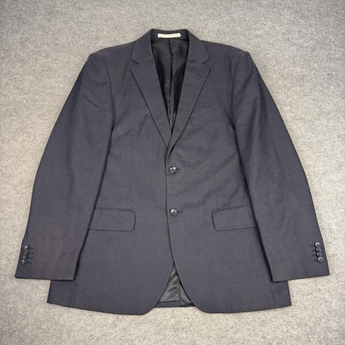 Marks spencer jacket mens 40 - &,