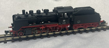 Fleischmann N Gauge/Scale