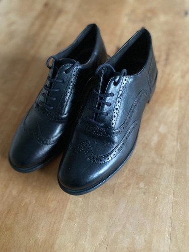 Clarks sami walk youth - walk, girls