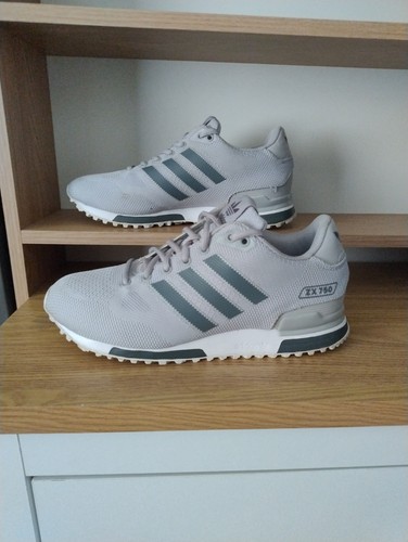 Adidas 750 trainers - trainers, size