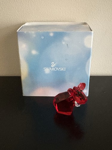 Swarovski lovlot mini - swarovski,