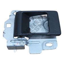 LAND ROVER DEFENDER 110 TD5