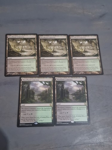 Mtg woodland cemetery - mtg,
