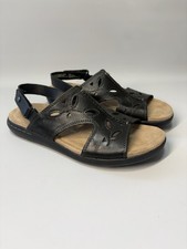 Earth Origins Sandals Women's