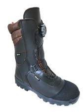 Chiruca Dogo Leather