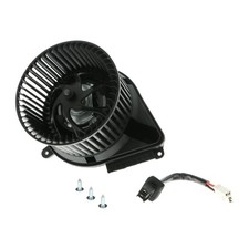 VEMO Interior Blower for