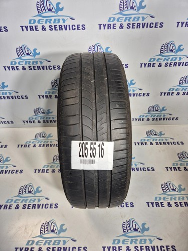 205 55r16 91v michelin - 205/55r16,
