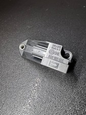 Vw mk4 golf bora airbag Side