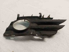 OPEL SIGNUM Front Bumper Lower Grill 239263762 13100593 1.90 Diesel 88kw 2005
