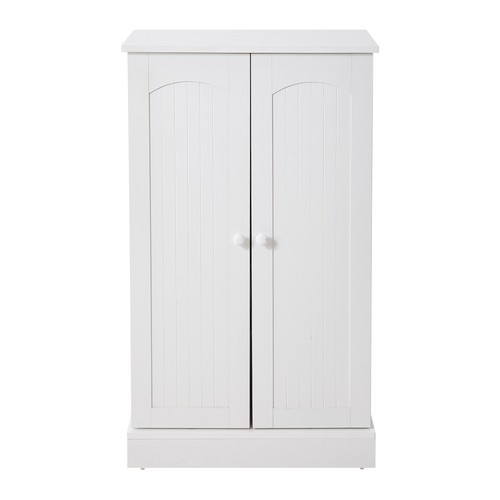 Tier kitchen storage - tier,