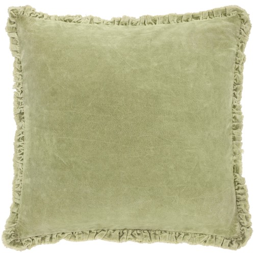 Yard bertie 100 - cotton, velvet