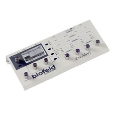 Waldorf Blofeld Module Synthesizer - WHITE                   