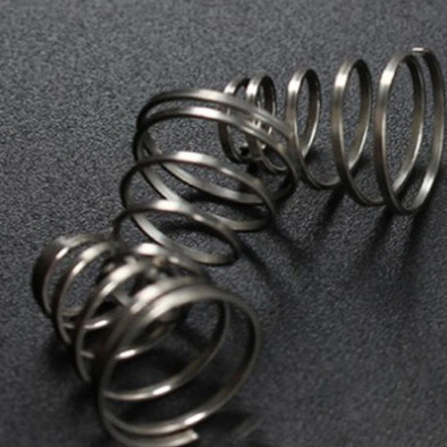 2pairs 4pcs for - 4x,