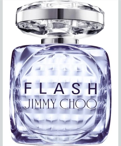 Jimmy choo flash eau parfum - jimmy, de
