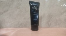 L'Oréal Smoothing Cream 200