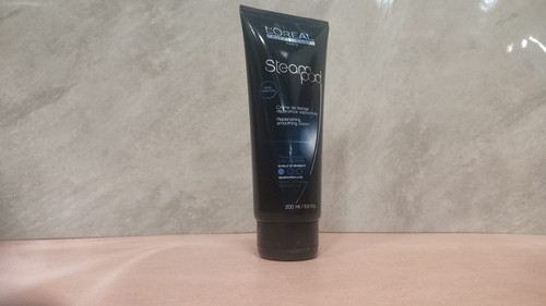 Oréal smoothing cream 200 - l'oréal,