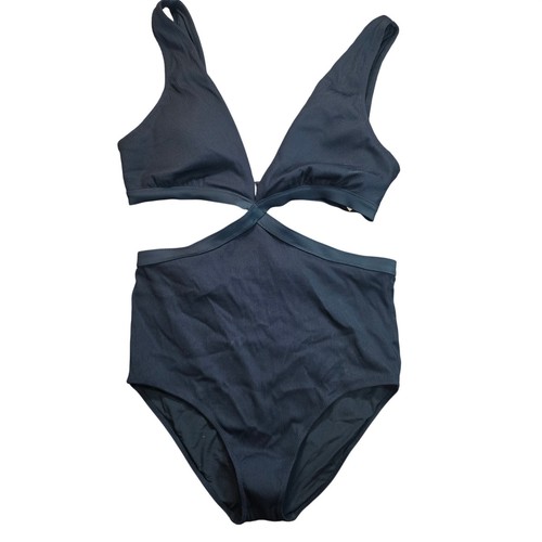 Aerie real good ribbed - real,