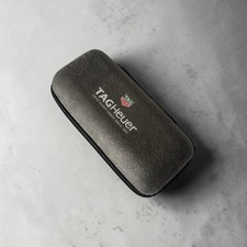 Tag Heuer Travel Case for
