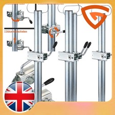 Trailer Leg Prop Stands