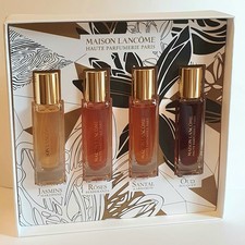 LANCOM GRANDS CRUS 4 X 14ML