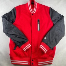 Vintage Nike Storm Fit