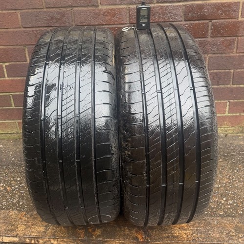 225 x2goodyear efficient - x2goodyear,