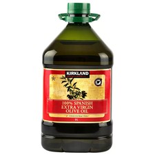 Kirkland Signature 100%