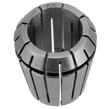 22mm ER32 Precision Spring