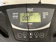 Everlast Elite 7000 Foldable