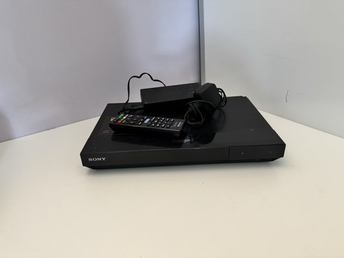 Sony ubp x700 smart - smart, 3d